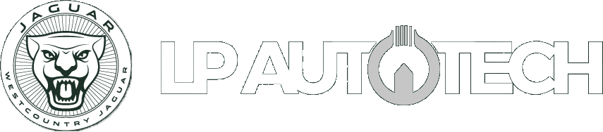 LP Autotech